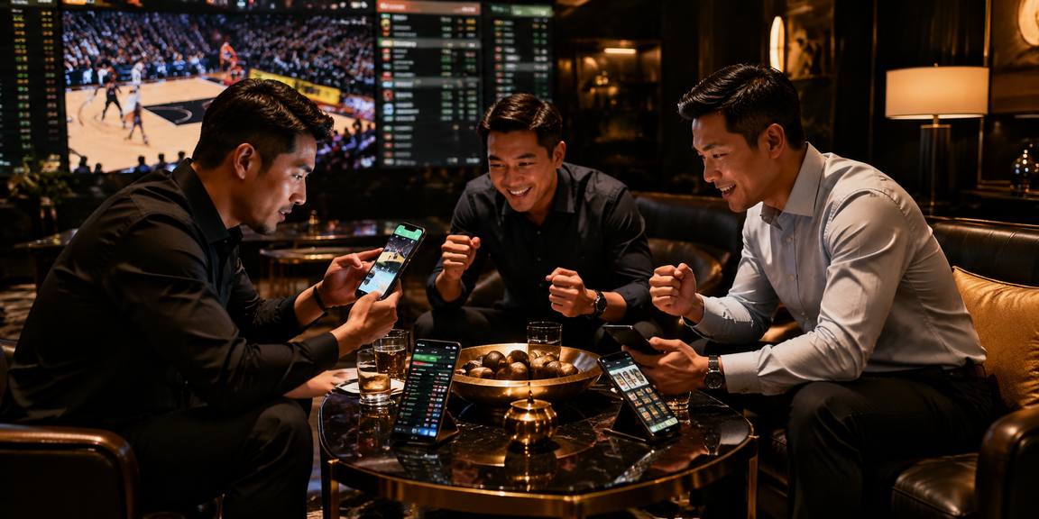 alo123 MoMo, ZaloPay và VNPay tích hợp sẵn