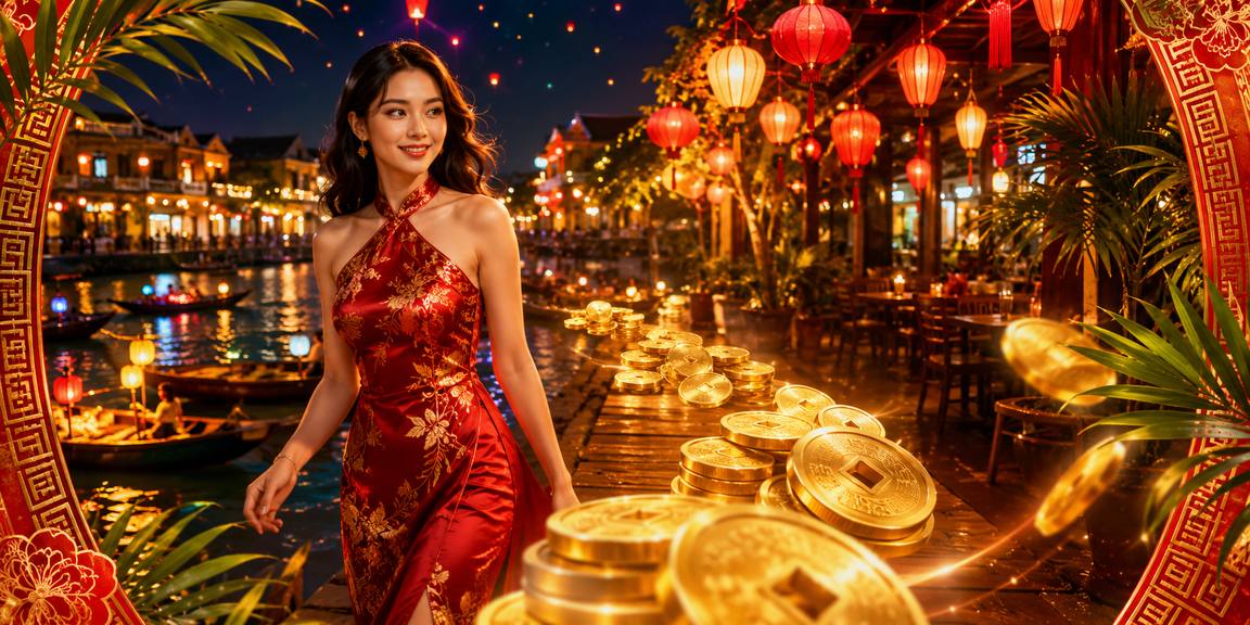 alo123 Những câu hỏi bạn cần biết về alo123