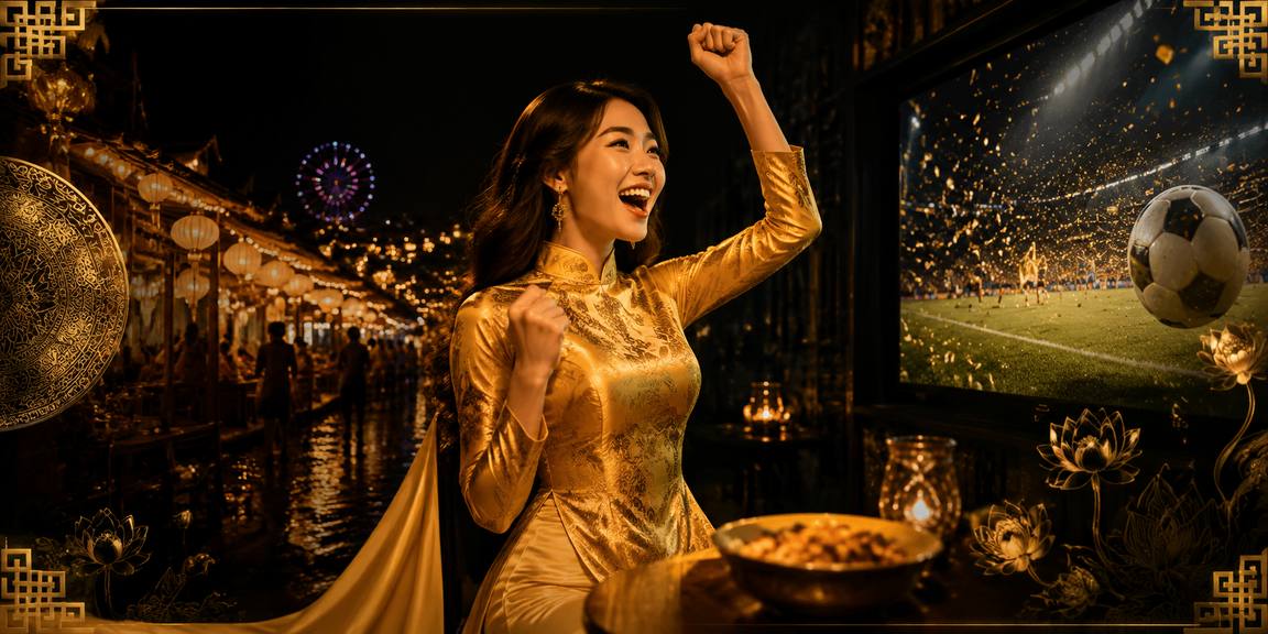 alo123 Tải alo123 về điện thoại và mở sảnh trong tích tắc