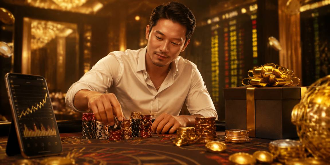 alo123 mobile gaming