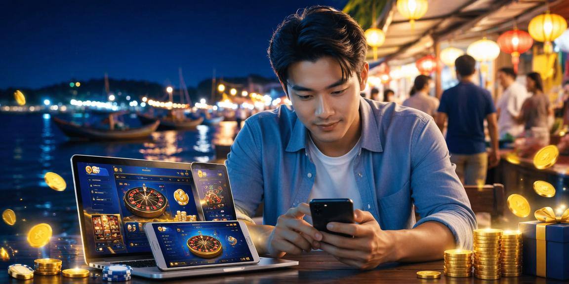 alo123 Trang điều khoản